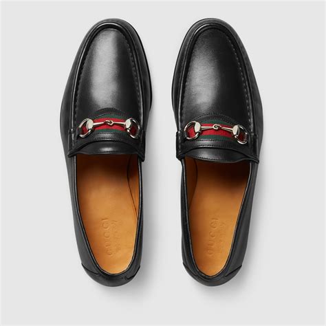 gucci loafter|Gucci loafers for men.